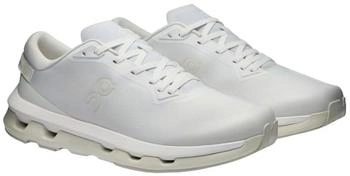 On Laufschuh 'Cloudzone' wei&szlig;