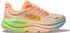 Hoka Bondi 9