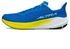 gelb: Altra Experience Flow 2 (AL0A85RE)