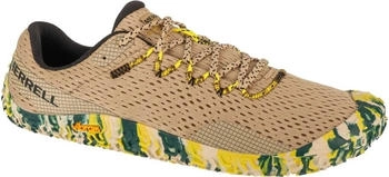 Merrell Vapor Handschuh 6 J068463 braun