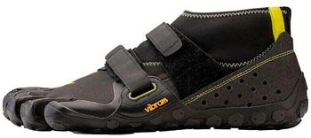 Vibram Five Fingers Scramkey