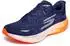 Skechers Aero Spark (246200)
