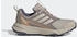Adidas Terrex Tracefinder 2 CLIMAPROOF