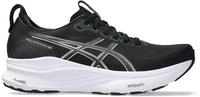 Asics 1012B838-002-8, Asics Laufschuhe Gel Kayano 32 (Stabilit&auml;t) 2025 schwarz/weiss