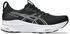 Asics Gel-Kayano 32 Women (1012B838)