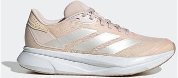 Adidas Duramo SL 2 Laufschuh wonder quartz zero metalic crystal sand
