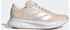 Adidas Duramo SL 2 Laufschuh wonder quartz zero metalic crystal sand