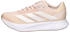 Adidas Duramo SL 2 Laufschuh wonder quartz zero metalic crystal sand