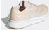 Adidas Duramo SL 2 Laufschuh wonder quartz zero metalic crystal sand