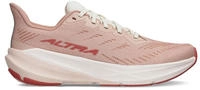 Altra AL0A85RF-681-US 6.5, Altra Damen Experience Flow 2 Schuhe (Gr&ouml;&szlig;e 37.5,...