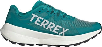 Adidas Terrex Agravic Speed