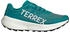 Adidas Terrex Agravic Speed