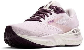 Brooks Adrenaline GTS Damen-Laufschuhe st&uuml;tzend
