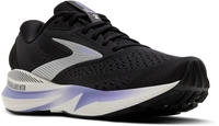 Brooks 1204261B-099, Brooks Damen Laufschuhe ADRENALINE GTS 24 36,5EU blau/weiss