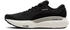 Brooks Adrenaline GTS Laufschuhe ebony blue heron silver
