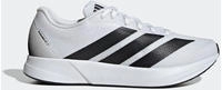 adidas Duramo RC2 Running Shoes ftwr white-core black-carbon (01F7) 12