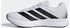 Adidas Duramo RC2