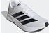 Adidas Duramo RC2