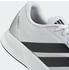 Adidas Duramo RC2