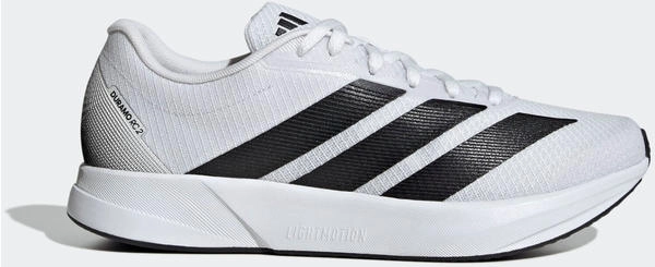 Adidas Duramo RC2