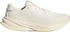 Adidas Adizero EVO SL