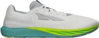 ALTRA RUNNING AL0A85NG-102.120, ALTRA RUNNING ALTRA ESCALANTE RACER 2 Laufschuhe