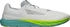Altra Escalante Racer 2 Neutralschuh weiß limette