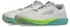 Altra Escalante Racer 2 Neutralschuh weiß limette