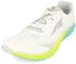 Altra Escalante Racer 2 Neutralschuh weiß limette