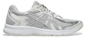 Asics Jog 100S cloud grey pure silver 1203A684 021
