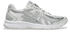 Asics JOG 100S (1203A684)