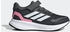 Adidas RUNFALCON 5 KIDS Laufschuh gresix crywht blipnk