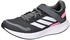 Adidas RUNFALCON 5 KIDS Laufschuh gresix crywht blipnk