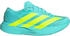 Adidas Adizero EVO SL