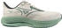 Mizuno Wave Rider 29 Men (J1GC2503)