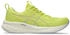 Asics Gel-Pulse 16
