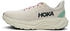 Hoka Arahi 8 Women (1168691)