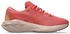 Asics Novablast 5 GS Kids