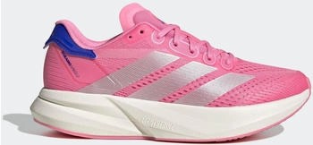 adidas Duramo Speed 2 (Damen)