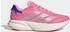 adidas Duramo Speed 2 (Damen)