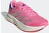 Adidas Duramo Speed 2 Laufschuhe bliss pink crystal white lucid blue