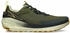 Altra Experience Wild 2 Dusty Olive Trailrunning-Schuhe