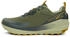 Altra Experience Wild 2 Dusty Olive Trailrunning-Schuhe