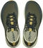 Altra Experience Wild 2 Dusty Olive Trailrunning-Schuhe