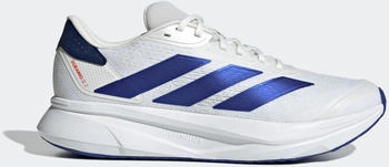 Adidas Duramo SL 2 laufschuh cloud wei&szlig; lucid blau dunkelblau