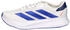 Adidas Duramo SL 2 laufschuh cloud weiß lucid blau dunkelblau