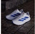 Adidas Duramo SL 2 laufschuh cloud weiß lucid blau dunkelblau