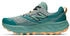 New Balance Fresh Foam X Hierro V9 hellbraun beige