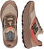 New Balance Fresh Foam X Hierro V9 hellbraun beige