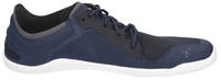 Sneakers Vivo Barefoot 309574 Dunkelblau Male
